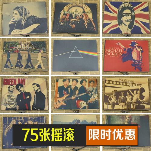 大专学历证书编号码